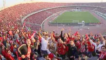 برنامه مسابقات معوقه لیگ برتر اعلام شد/ دربی «پرسپولیس – استقلال» ۲۳ آذر