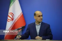 وام کم بهره به کاسبان رشت هنوز داده نشده است