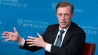 سالیوان: ترامپ باعث ایجاد بن‌بست در مذاکرات با ایران شد

