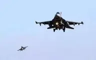US-led coalition’s aircraft violate Syrian airspace 13 times
