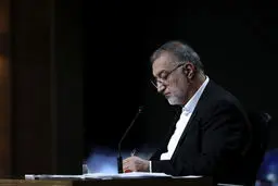 زاکانی؛ سیاسی پرحاشیه
