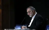 علیرضا زاکانی در مناظره انتخاباتی دیشب انتخابات ریاست جمهوری چه گفت؟/ ویدئو
