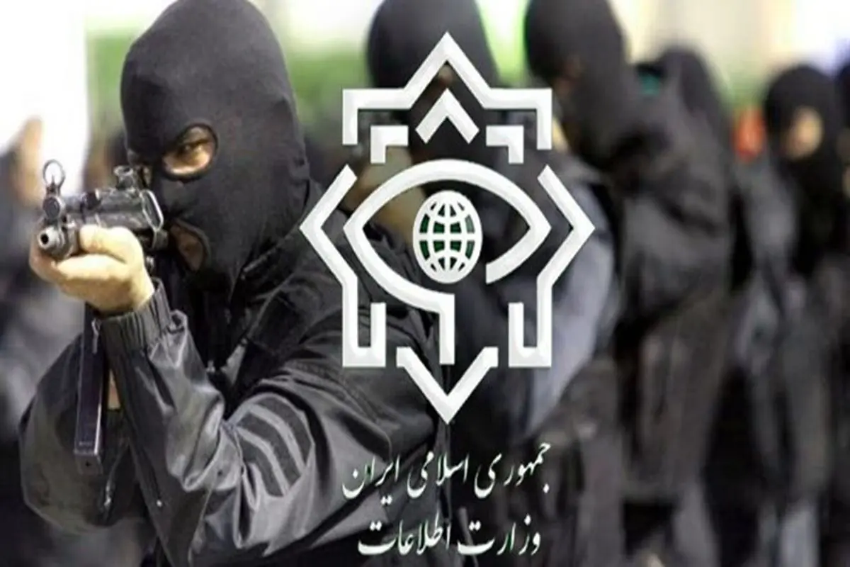 آزادی 4 شهروند اهل شهرستان سرباز از چنگال آدم‌ربایان

