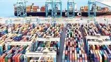 Iran’s trade with Iraq up 30%: TPOI official