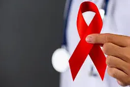 اهمیت آگاهی وبهره گیری از لوازم بهداشتی در پیشگیری از HIV