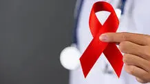 اهمیت آگاهی وبهره گیری از لوازم بهداشتی در پیشگیری از HIV