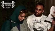 "زاج" یسافر إلی البرتغال