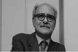 شاپور منوچهری به خاک سپرده شد

