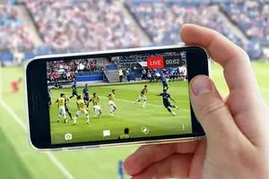 جدول پخش زنده بازی‌های پنجشنبه ۱۶ بهمن اعلام شد