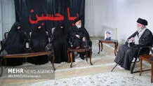Massive funeral for pres. Raeisi showed Iran's power