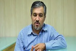 رئیس جمهور لیست کابینه را با مشورت بزرگان سیاسی نهایی می‌کند