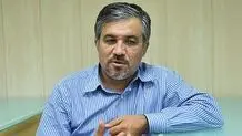 رئیس جمهور لیست کابینه را با مشورت بزرگان سیاسی نهایی می‌کند