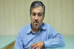 رئیس جمهور لیست کابینه را با مشورت بزرگان سیاسی نهایی می‌کند