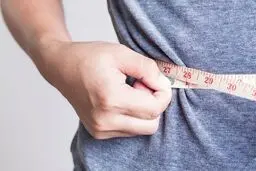 فرمول ویتامینی برای لاغری سریع‌تر