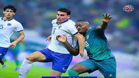 تیم منصوریان در دربی بغداد متوقف شد