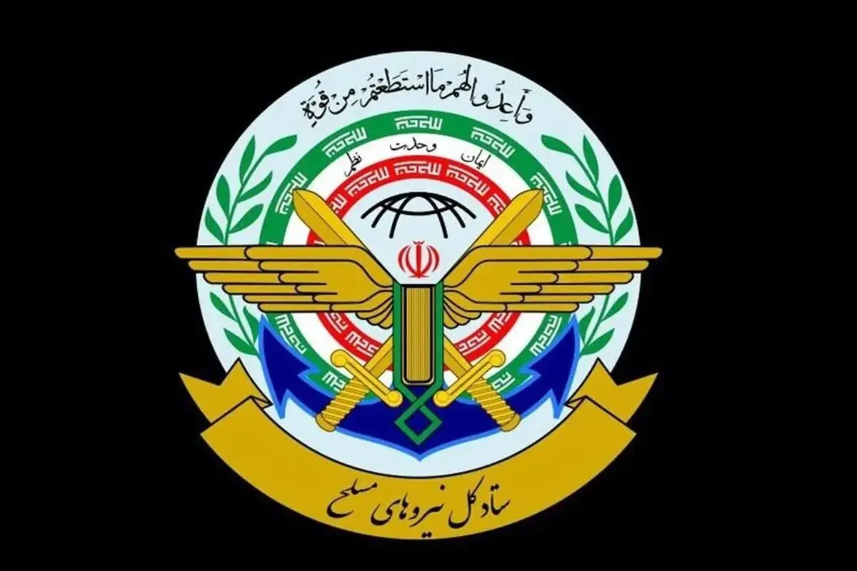 فرمانده قرارگاه خاتم‌الانبیا خطاب به دشمنان ایران: از هرگونه خطای محاسباتی پرهیز کنند