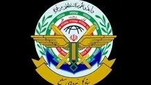 فرمانده قرارگاه خاتم‌الانبیا خطاب به دشمنان ایران: از هرگونه خطای محاسباتی پرهیز کنند