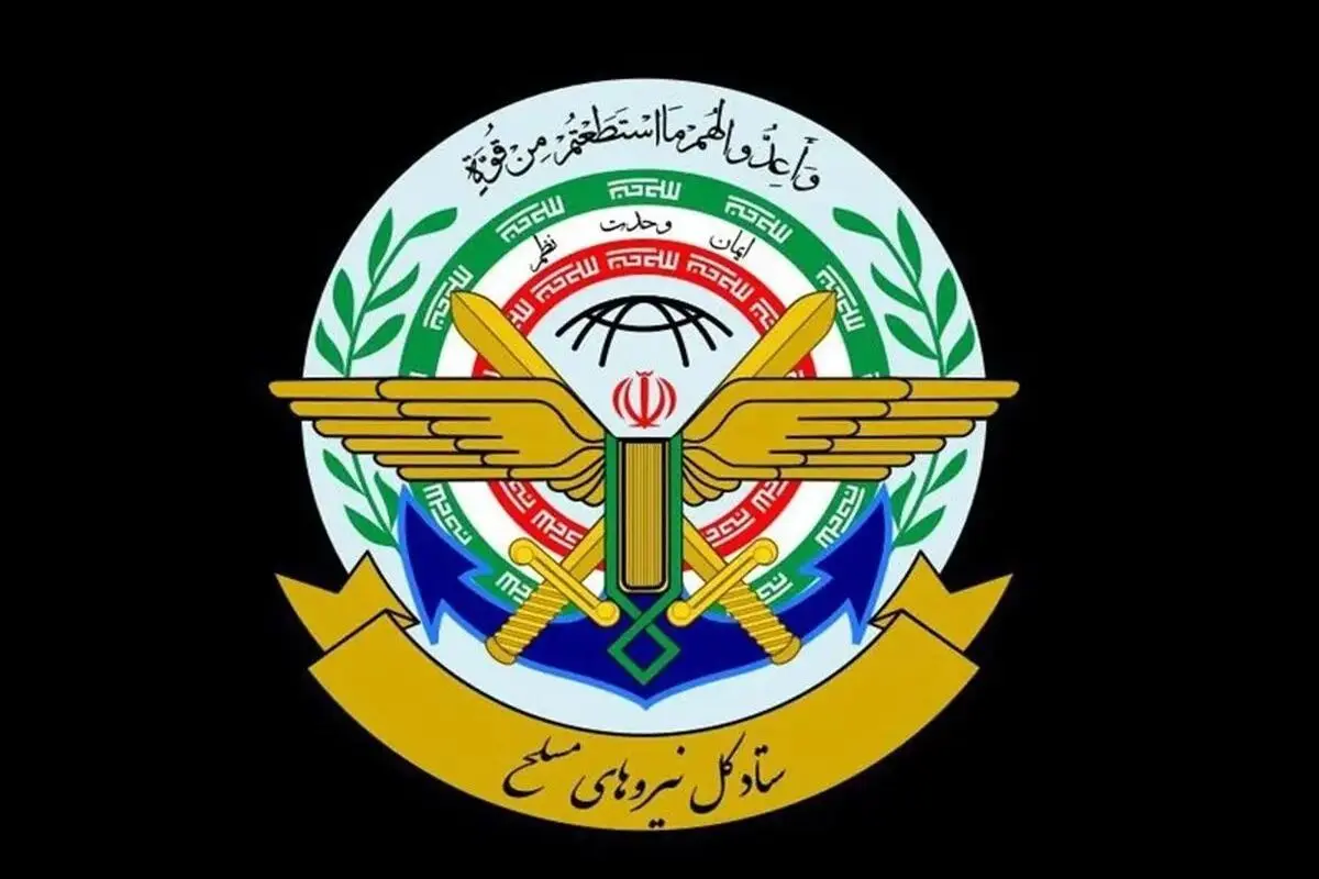 فرمانده قرارگاه خاتم‌الانبیا خطاب به دشمنان ایران: از هرگونه خطای محاسباتی پرهیز کنند