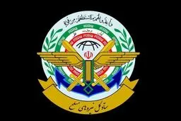 فرمانده قرارگاه خاتم‌الانبیا خطاب به دشمنان ایران: از هرگونه خطای محاسباتی پرهیز کنند
