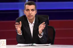 ملی‌پوشان از شب تا صبح مافیا بازی می‌کردند!
