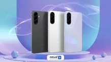 راهنمای خرید گوشی سامسونگ در سال ۱۴۰۴: به پیشنهاد کاربران
