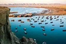به دنبال جایگزینی برای تهران