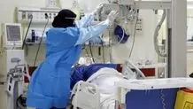 بستری و درمان رایگان ۴ قشر از سوی دولت