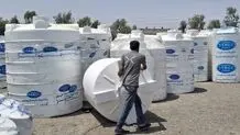 بازار مخزن آب داغ شد/ کمبودی در بازار ایجاد نشده است