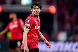 سردار: باورم نمی‌شود می‌گویید مرحوم صابر کاظمی!
