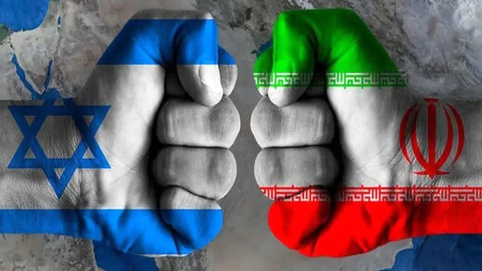 ایران چه پیامی برای اسرائیل فرستاد؟