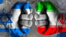 ایران چه پیامی برای اسرائیل فرستاد؟