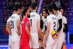 ژاپن پرافتخارترین، ایران مدافع جام