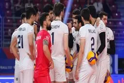 ژاپن پرافتخارترین، ایران مدافع جام