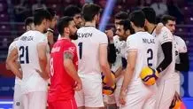 اعلام نحوه فروش بلیت مسابقات تیم ملی ایران در جام ملت‌های آسیا

