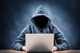 دستگیری هکر قلابی اینستاگرام