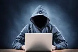 دستگیری هکر قلابی اینستاگرام