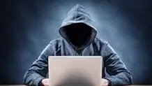 دستگیری هکر قلابی اینستاگرام