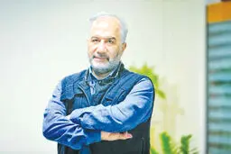 تنها چیزی که نادیده گرفته می‌شود نهاد صنفی است