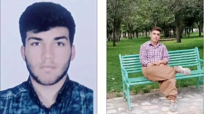 «شیرکو» یکی از ۲۱۳ قربانی؛ مین‌ها هنوز قربانی می‌گیرند