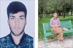 «شیرکو» یکی از ۲۱۳ قربانی؛ مین‌ها هنوز قربانی می‌گیرند
