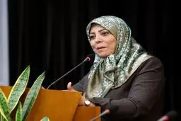 هنوز فراموش نکردیم که شورای نگهبان مرحوم آیت الله هاشمی را ردصلاحیت کرد

