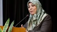 هنوز فراموش نکردیم که شورای نگهبان مرحوم آیت الله هاشمی را ردصلاحیت کرد

