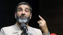 در مدارس و دانشگاه‌ها برای امام زمان یار بگیرید چون دوره امام عصر دارد شروع می‌شود

