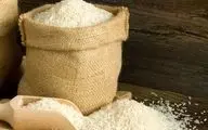 عرضه برنج وارداتی آغاز شد
