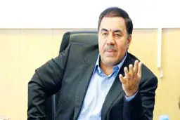 اخراج استادان دانشگاه سیاسی است