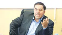 اخراج استادان دانشگاه سیاسی است
