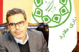 طرح و فعالیت‌های جمعه‌های جهادی ابتکاری، راهبردی و انقلابی‌ترین راه‌حل رفع مشکلات شهری