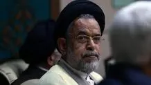پُرمخاطره‌ترین و پرتهدیدترین مقطع امنیتی کشور به روایت وزیر پیشین اطلاعات