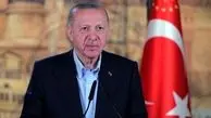ترکیه: توهینِ مقامات اسرائیلی به اردوغان را پاسخ می‌دهیم