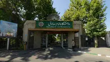 بلایی که امام صادقی‌ها بر سر سفره ایرانیان آوردند